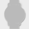 カルティエ(CARTIER)パシャ 42mm